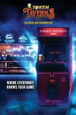 Watch Token Taverns 5movies