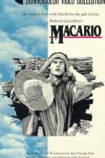 Watch Macario 5movies