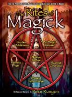 Watch The Rites of Magick 5movies