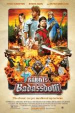 Watch Knights of Badassdom 5movies