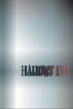 Watch Hallows' Eve 5movies