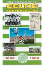 Watch The Official history of Celtic Football Club 5movies