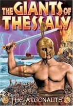 Watch The Giants of Thessaly 5movies