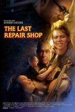 Watch The Last Repair Shop (Short 2023) 5movies