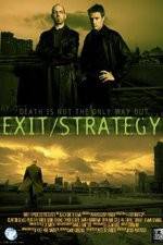 Watch ExitStrategy 5movies