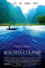 Watch The Beautiful Country 5movies
