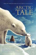 Watch Arctic Tale 5movies