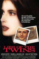 Watch Lies of the Twins 5movies