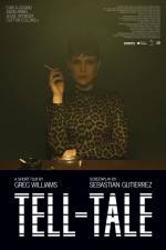 Watch Tell-Tale 5movies
