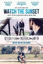 Watch Watch the Sunset 5movies