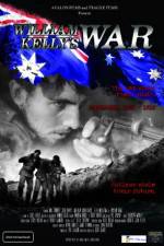 Watch William Kelly's War 5movies
