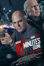 Watch 10 Minutes Gone 5movies