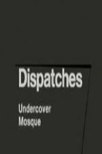 Watch Dispatches: Undercover Mosque 5movies