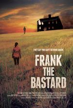 Watch Frank the Bastard 5movies