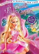 Watch Barbie: Fairytopia 5movies