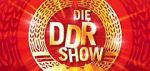 Watch Die DDR-Show: Nina Hagen 5movies