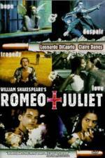 Watch Romeo + Juliet 5movies