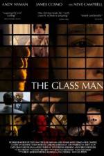 Watch The Glass Man 5movies