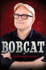 Watch Bobcat Goldthwait You Don't Look the Same Either 5movies