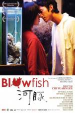 Watch Blowfish 5movies