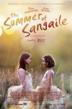Watch The Summer of Sangaile 5movies