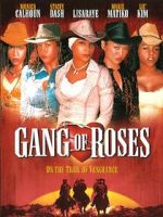 Watch Gang of Roses 5movies