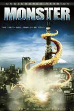 Watch Monster 5movies