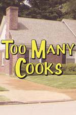 Watch Too Many Cooks 5movies