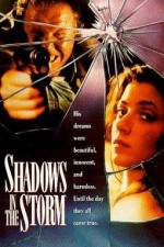Watch Shadows in the Storm 5movies