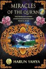 Watch Miracles Of the Qur'an 5movies