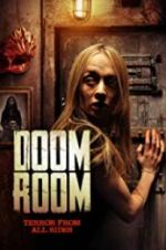 Watch Doom Room 5movies