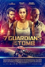 Watch Guardians of the Tomb 5movies