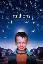 Watch Millions 5movies