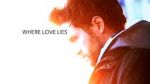 Watch Where Love Lies 5movies