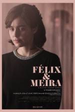 Watch Flix et Meira 5movies