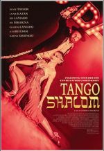 Watch Tango Shalom 5movies