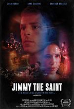 Watch Jimmy the Saint 5movies