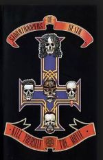 Watch Stormtroopers of Death: Kill Yourself - The Movie 5movies