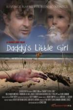 Watch Daddy's Little Girl 5movies