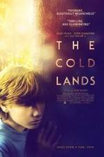 Watch The Cold Lands 5movies