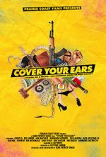 Watch Cover Your Ears 5movies