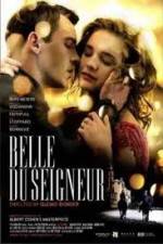 Watch Belle du Seigneur 5movies