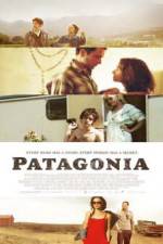 Watch Patagonia 5movies