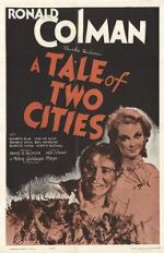Watch A Tale of Two Cities 5movies