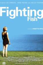 Watch Fighting Fish 5movies