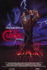 Watch The Curse 5movies