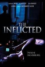 Watch The Inflicted 5movies