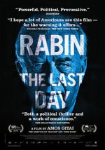 Watch Rabin, the Last Day 5movies