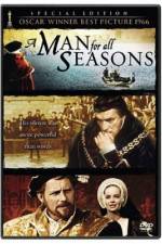 Watch A Man for All Seasons 5movies