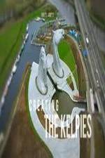 Watch Creating the Kelpies 5movies